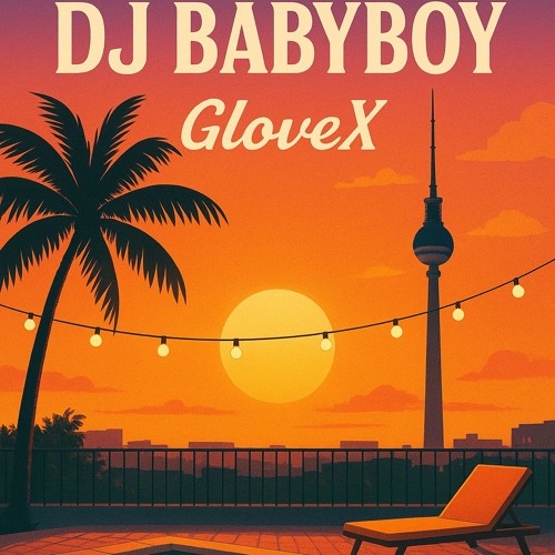 GloveX Summer Closing