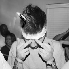 Creeping Logo Schmitt x Eazy