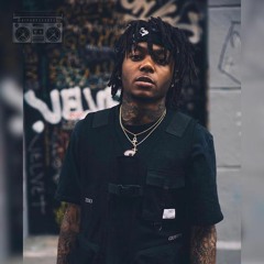 JID - STICK