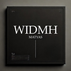 WO IST DIE MUSIK HIN (Remix) [feat. NO EMOTION]