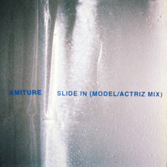 Slide In (Model/Actriz Mix)