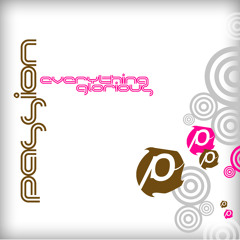 Our God Reigns (feat. Chris Tomlin, David Crowder Band, Charlie Hall & Matt Redman)