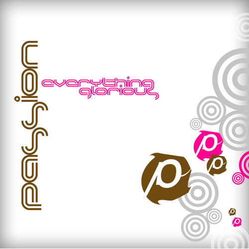 Our God Reigns (feat. Chris Tomlin, David Crowder Band, Charlie Hall & Matt Redman)