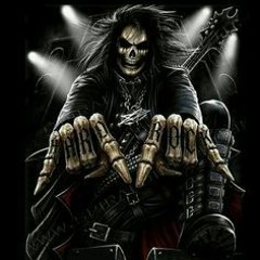 [[400]] Raffreddore [[[SoldySporkhy]]] Xarabas EXV