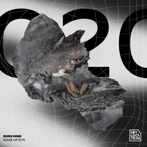 Burn Mind - Its Me (Original Mix)
