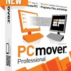 PCmover Enterprise 8.0.633.0 (Pre-Activated) - AppzDam 64 Bit !!HOT!!
