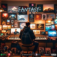 Fantasy