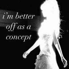 hear no evil speak no evil