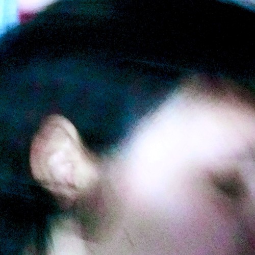 tsosidf (the sound of something important dissapearing forever)