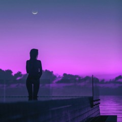 Luminescent