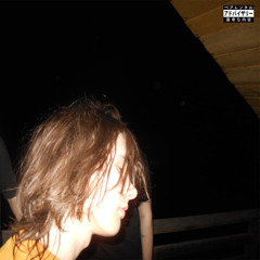 звезды with agenda