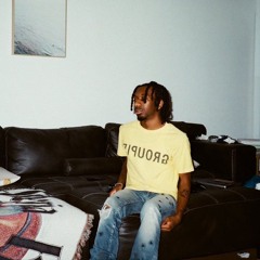 protect - fast break (al chapo)