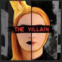 Nightcove the_fox songs.