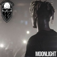 Juice WRLD Type Beat With Hook "Moonlight" - Prod By 2Bit Villains (Trap Type Beat)