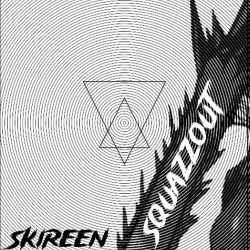 Riddim