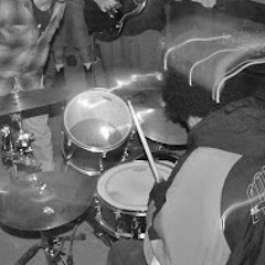 This Conversation Sucks, Please Shut the Fuck Up