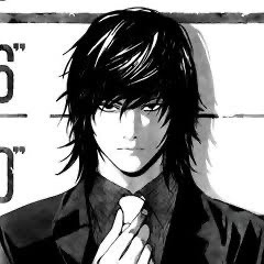 Caramelldansen - hardtekk (slowed)