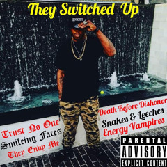 I Just Want Some Money(REMIX) ft (YHB)