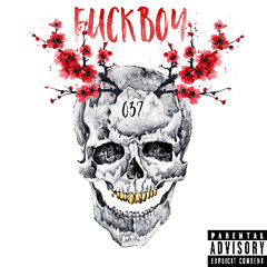 Fuckboy