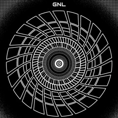 GNL - Fury road (bandcamp gutter cvnt)