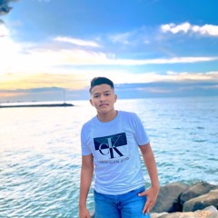 HANA GUNA [ MR X MR OZIE X MF 2JZ REBORN ] #BAKARCON