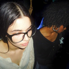 best bet prod.kbased