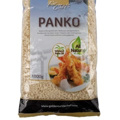 panco w divi