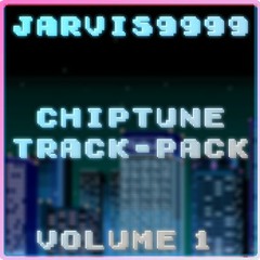Jarvis9999 - Dungeon Dweller