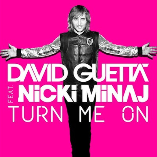 Demo turn me on - duc bin remix ( V.a Fix ) lh zalo 0333081238