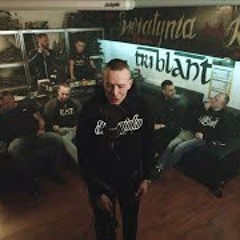 Wiśnia Bakajoko - Kiedy łapie wena