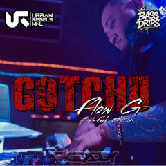 flow g - gotchu Baile Funk (Mc Dj BigDaddy Remix) 136bpm 4A