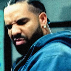What Did I Miss - Drake House Remix