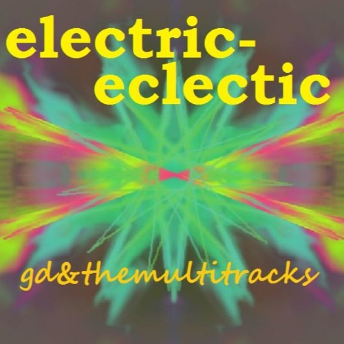 electric-eclectic