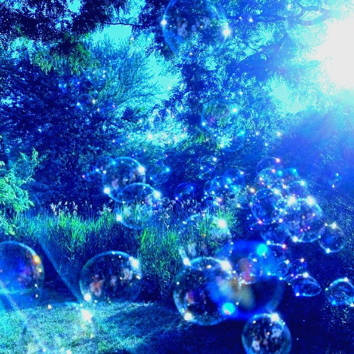 ambient + gunna + redda type beat - "strands"