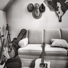 Tomorrow is not Promised