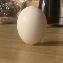 Eekwignoks (in 4keys)