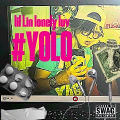#YOLO