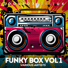 Put Your Hands Up (Original Mix)