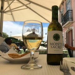 [Playlist] Wine & Jazz City Pop | 재즈, 시티팝