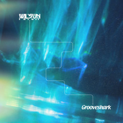 Grooveshark