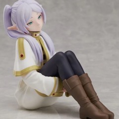 WZZZRD (PR0D. 20PRETTYHUSKY)