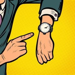 Wait on nobody demo version