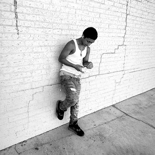 Dreams to chase & Goals to make