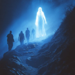 Two Sides - G-Tone Beats