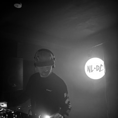 NLDC presents Distinction: Live from NLDC27 - 26 October 2025