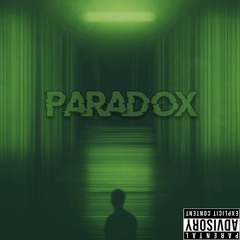 Paradox (Prod.Haake)
