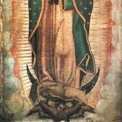 Gerardo Albedrio - Nada sin perderse (prod. TRESZ)