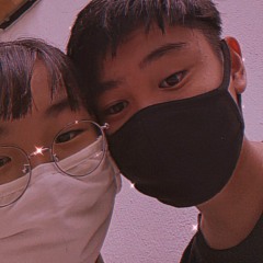 Grover Washington Jr - Just the two of us