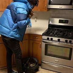 omgkeon - price (tonymexikoo)