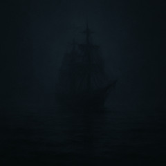 Le navire